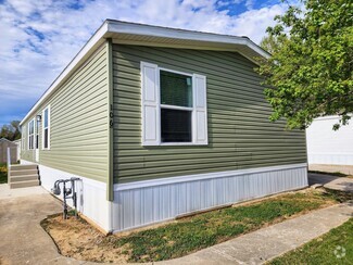 Building Photo - 520 Milan Ave
