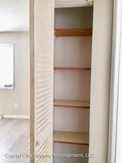 Building Photo - 2 br, 1 bath House - 2844 Stanton St. Apt.2