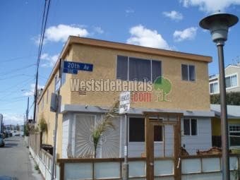 Primary Photo - 11 20th Ave