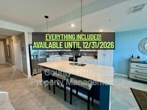 Building Photo - 12240 Wellen Golf St