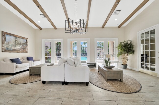 Foto del edificio - 2119 SE 10th Ave