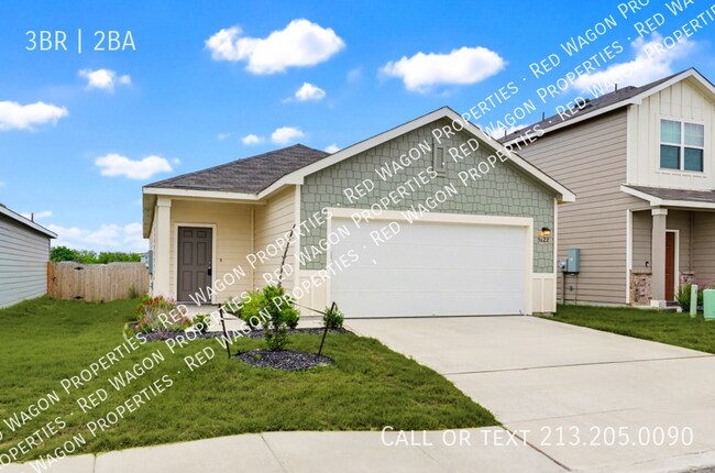 Building Photo - 5622 Rowan Rdg