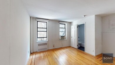 Building Photo - 30 Charlton St
