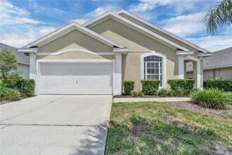 Building Photo - 16635 Palm Spring Dr