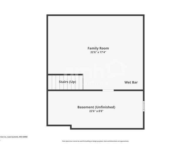 Foto del edificio - 3904 SW Brian Ln