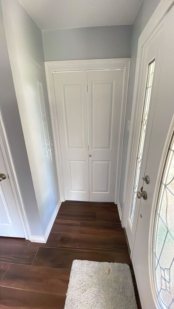 Building Photo - 3 BD 2 BA Home in the Bayou View School District of Gulfport includes LAWN CARE