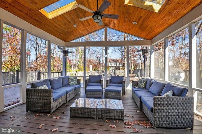 Photo - 14982 Gold Post Ct House