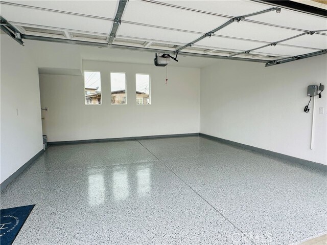 Building Photo - 1602 Plaza del Amo