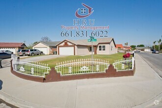 Building Photo - 4314 Pansy Ct