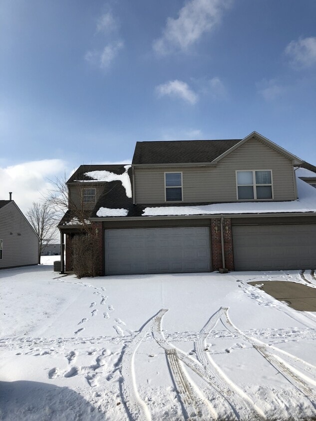 Photo - 2400 Hopkins Dr.