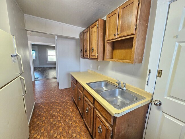 Foto del edificio - 341 9th St N