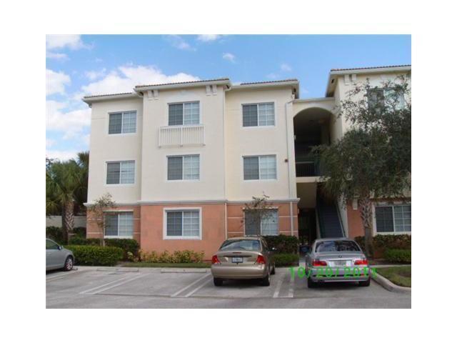 Primary Photo - 9825 Baywinds Blvd