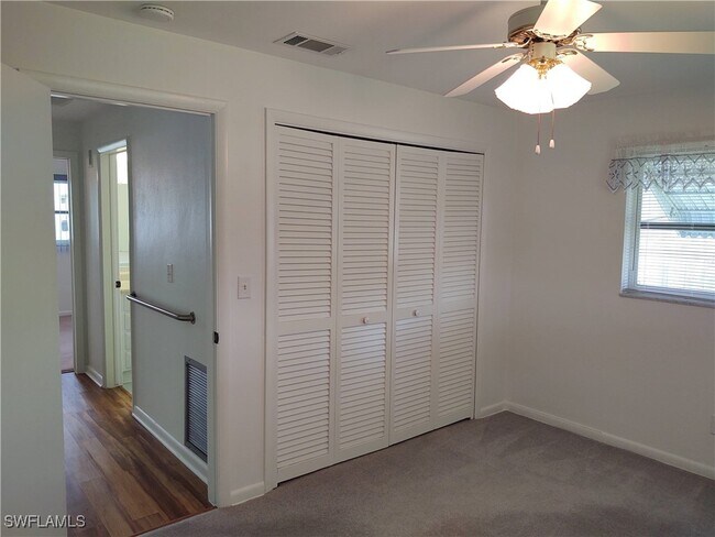 Foto del edificio - 3113 SE 17th Ave