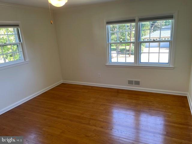 Foto del edificio - 3818 N Oakland St