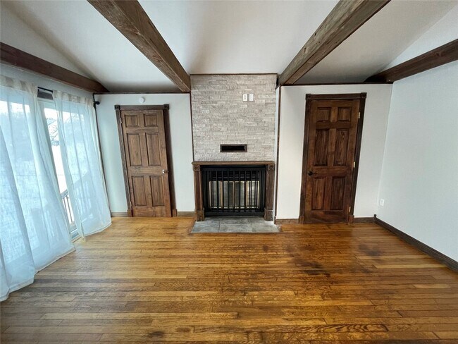 Foto del edificio - 64 Margaret St