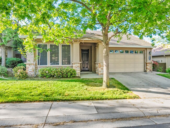 Foto del edificio - 5051 Taylor Way