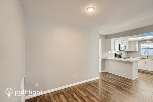 Foto del edificio - 3035 Terrace View Lane, Clearwater, FL, 33759