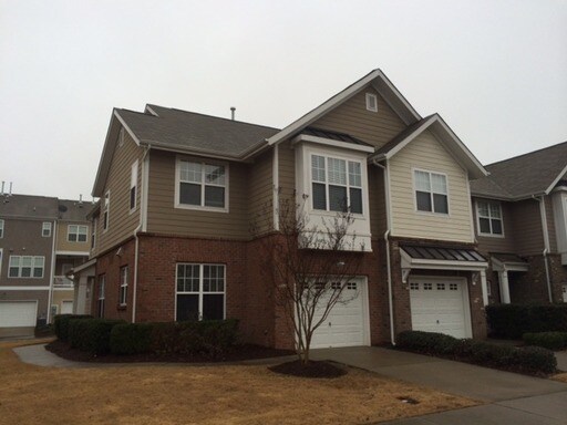 Primary Photo - 9139 Bunnwood Ln