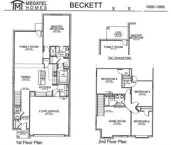 Building Photo - 629 Verona Dr