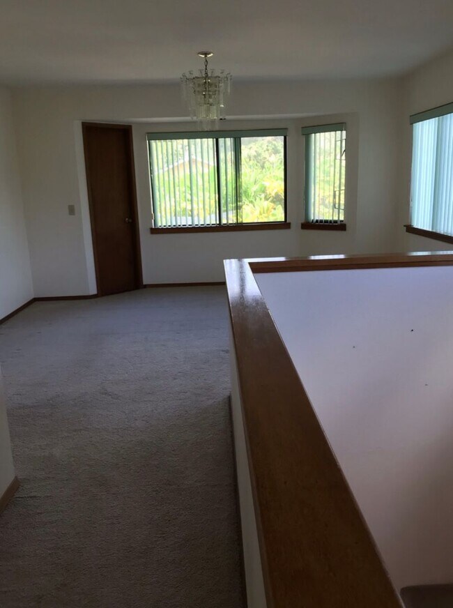 Foto del edificio - Koloa 4bed 3.5 bath single family home