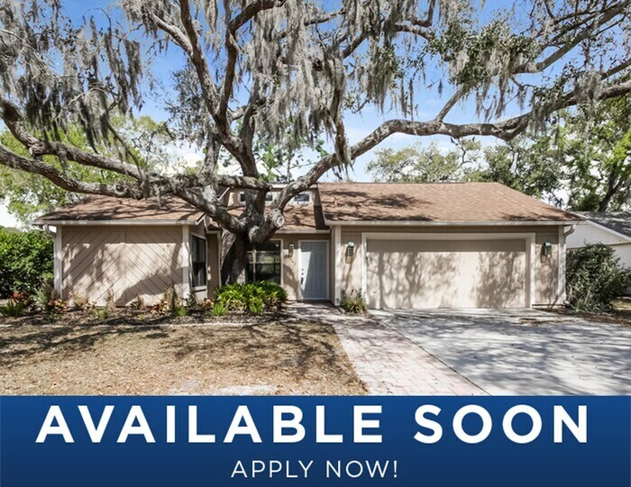 Primary Photo - 2941 Woodpine Ct