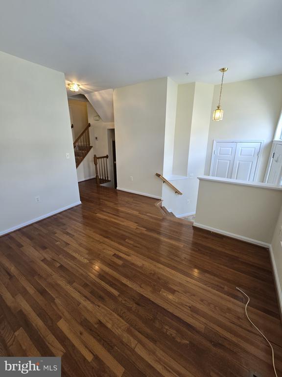 Building Photo - 10663 Jacksonhole Pl