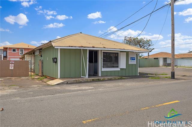 Building Photo - 91-455-455 Ewa Beach Rd