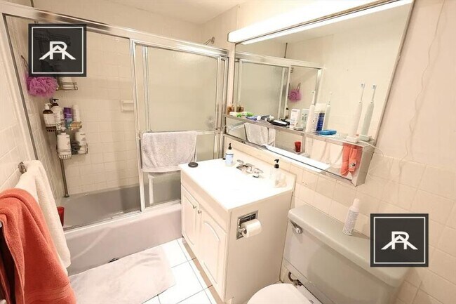 Photo - 1 bedroom in Brookline MA 02446 Apartment