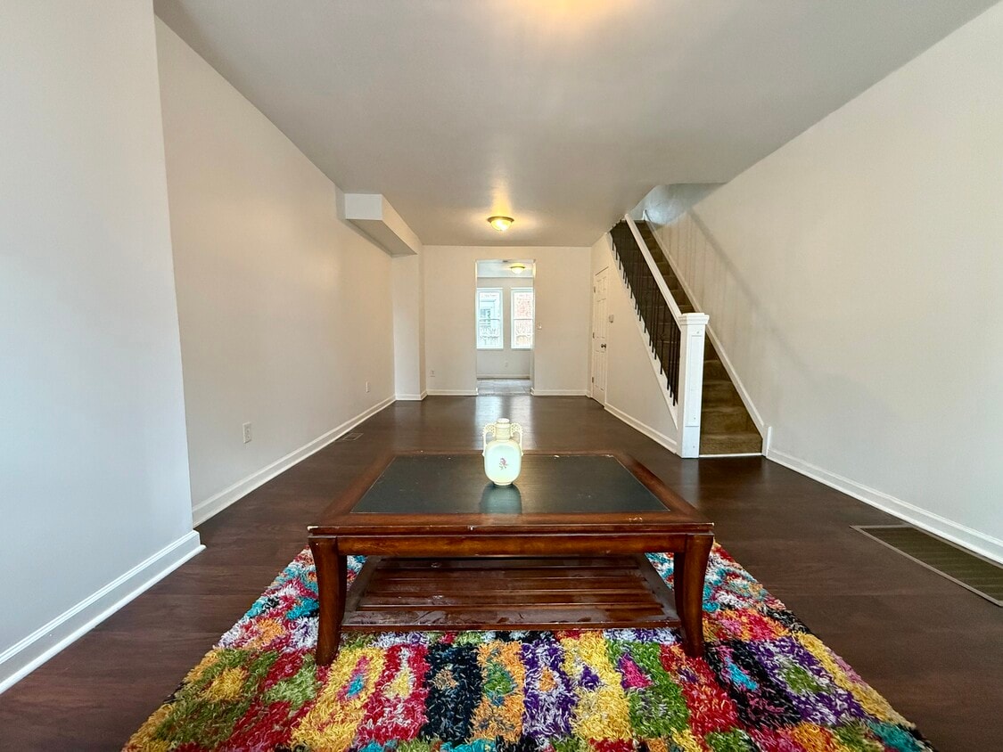 Photo - 1719 S 6th St (Philadelphia, PA)