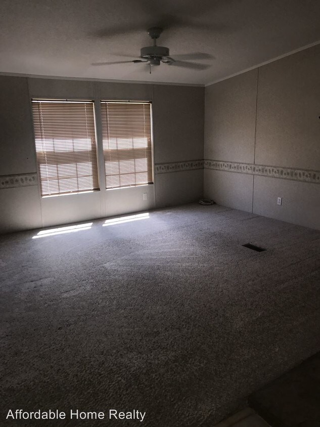 Building Photo - 3 br, 2 bath House - 6364 E Raven Run Loop