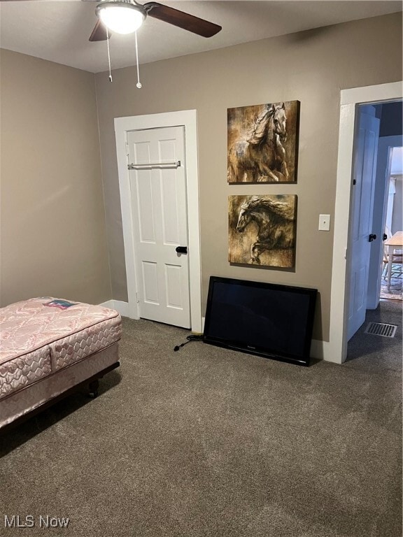 Foto del edificio - 251 Fair Ave NW