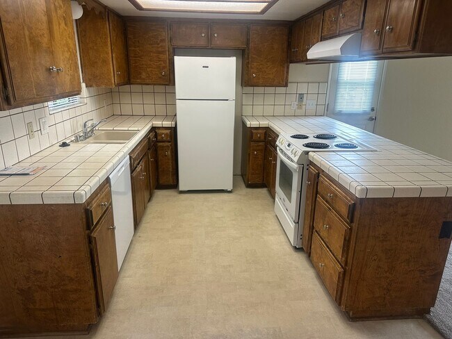 Foto del edificio - 3/2 house at 3268 Greenwood, Morro Bay