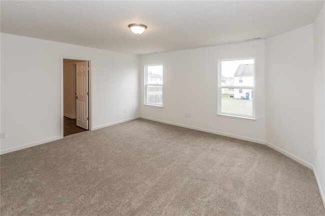 Building Photo - 10834 Spirit Dr