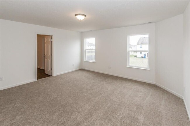 Foto del edificio - 10834 Spirit Dr