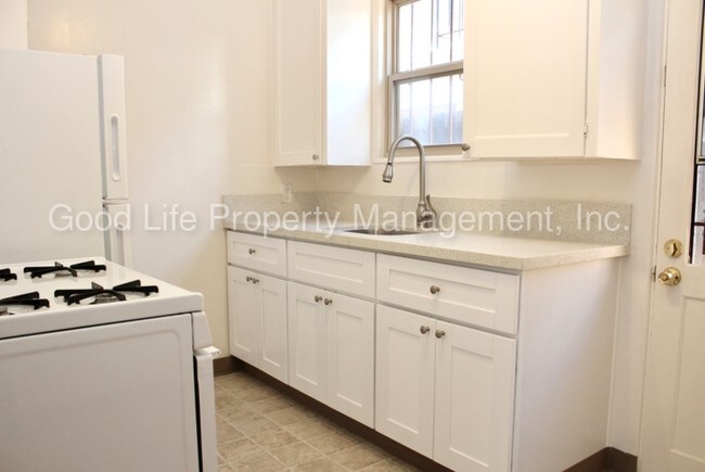 Foto del edificio - 4268 1/2 48th St