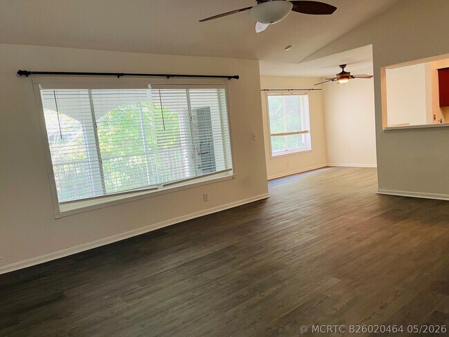 Building Photo - 815 Boynton Beach Blvd