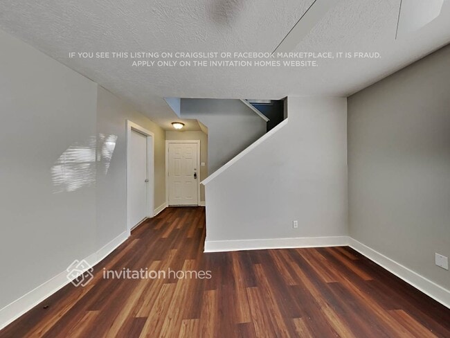 Foto del edificio - 19119 Spruce Bough Ln