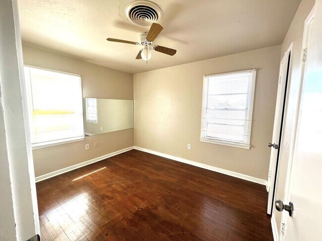 Foto del edificio - Close to everything