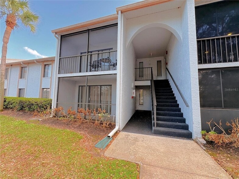 Photo - 8213 Sun Spring Circle Unit 31