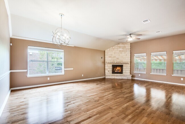 Building Photo - 25927 Beautyberry