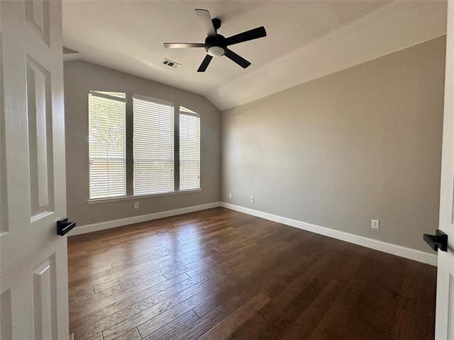 Foto del edificio - 4116 Broken Bend Blvd