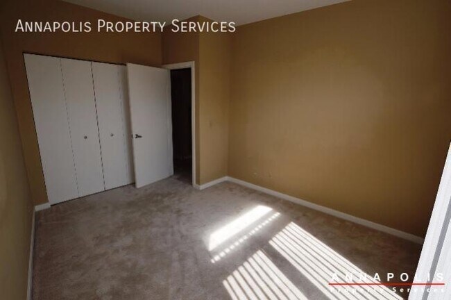 Foto del edificio - 2118 chesapeake harbour dr# 202