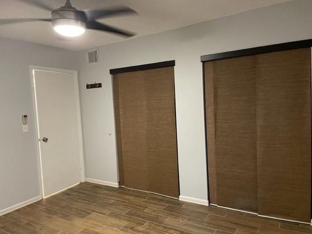 Foto del edificio - 3710 N Pine Island Rd