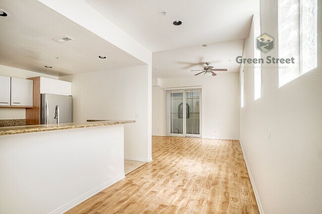 Foto del edificio - 4057 1st AvenueUnit 109