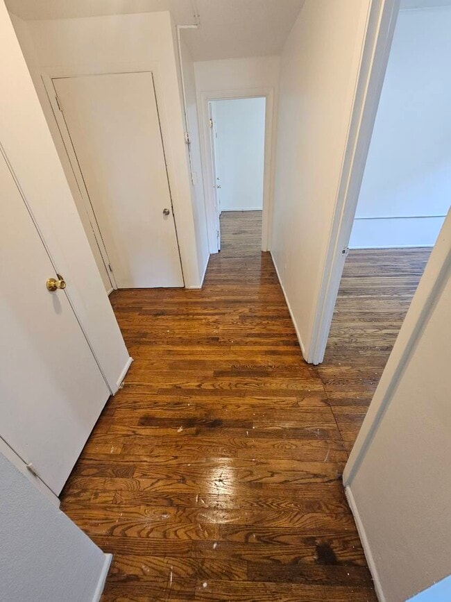 Building Photo - 7223 Minnesota Ave