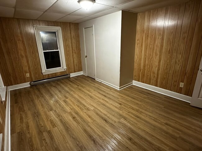 Foto del edificio - 408 S Queen St