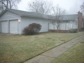 Building Photo - 3143 E 32nd Ave