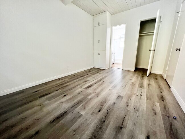 Foto del edificio - 1507 16th St