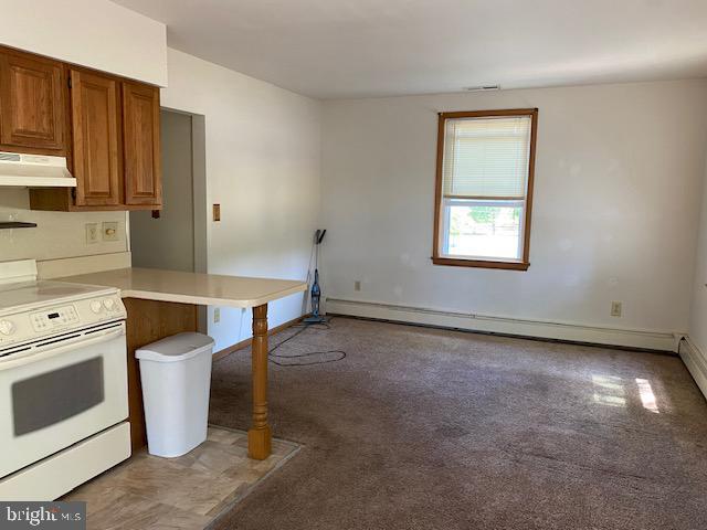 Foto del edificio - 1013-1017-1017 Dehirsch Ave