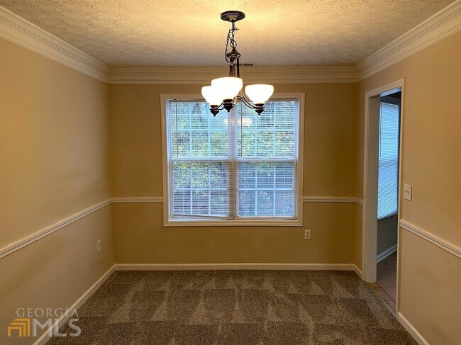 Foto del edificio - 87 Southern Golf Ct